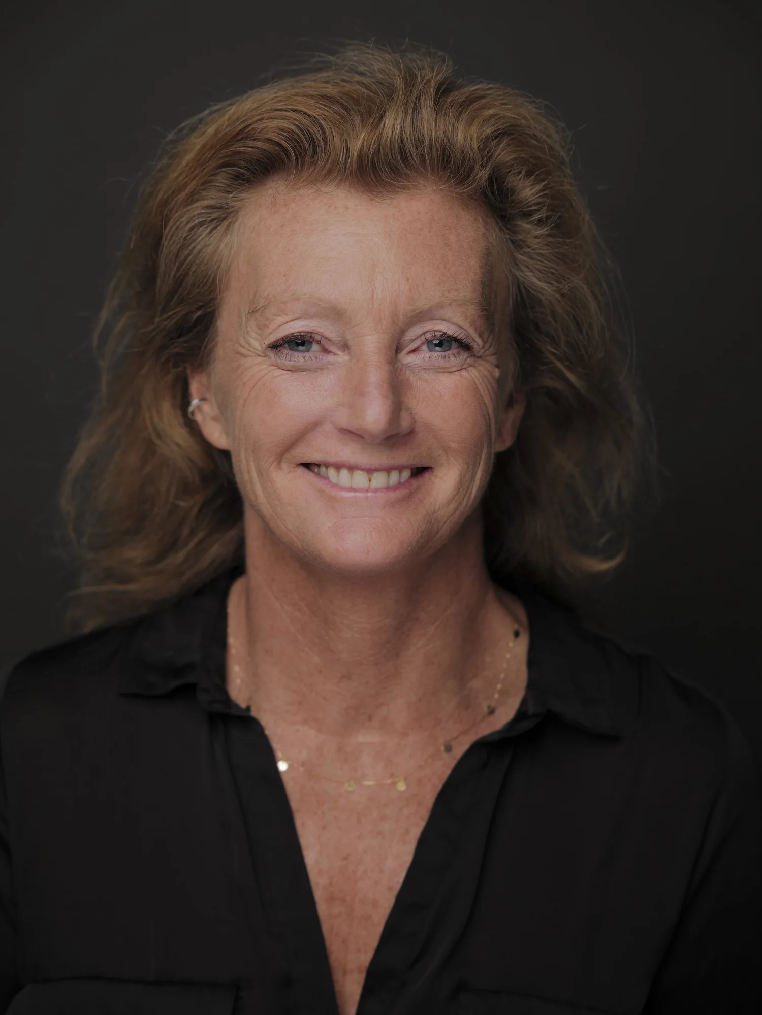 Emmanuelle Gourbin